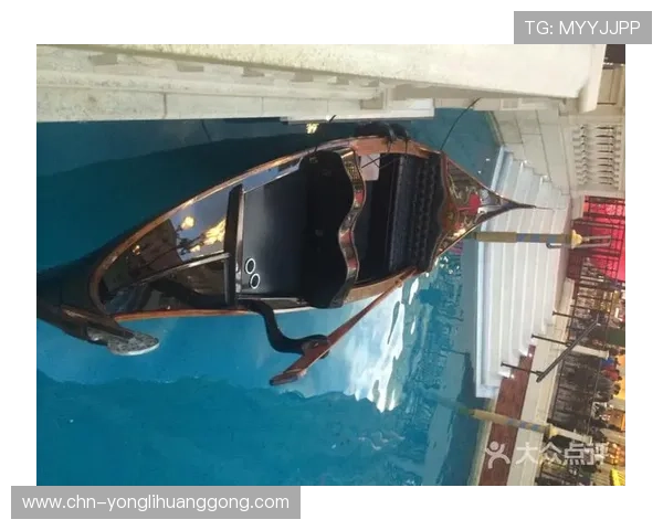 威尼斯娱乐官网首页：威尼斯娱乐官网首页的优惠活动与新手福利全攻略