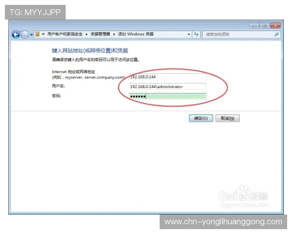 如何通过手机快速访问65335永利网址，提供详细操作流程与注意事项