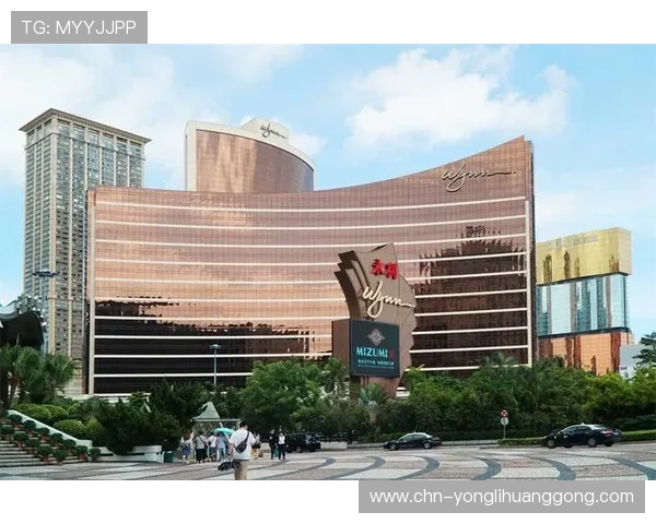 奥门永利网站安全保障措施详解保障玩家资金安全与隐私