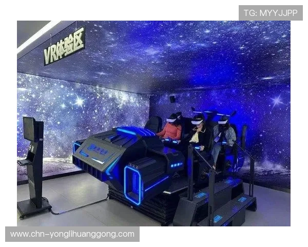 永利ag旗舰厅优质的游戏画面，带给你沉浸式的视觉享受