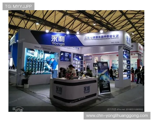 永利中国官网最新优惠活动，丰富多彩的促销方案等你来参与