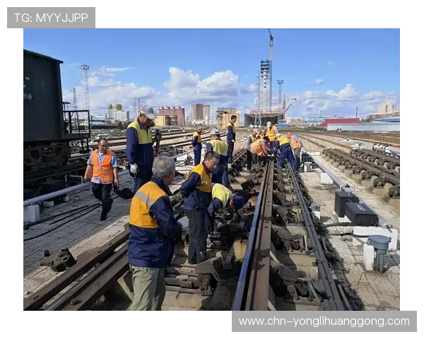 永利在线会员登录官网安全保障措施，确保每一次登录都安全可靠