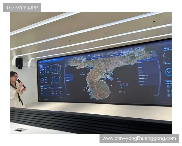 永利官网中心提供专业的客户服务，保障每一位玩家的顺畅游戏体验