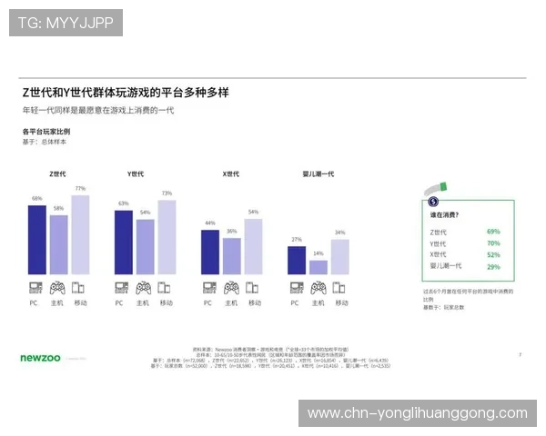 永利官网平台多元化游戏选择，满足不同玩家的娱乐需求