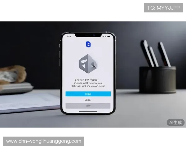 永利旗舰厅下载官网官方渠道，保障您的账户安全与资金安全