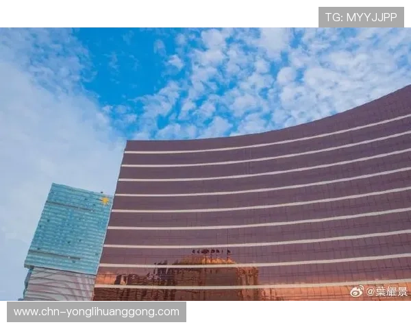 永利澳门官方网址官网入口地址，确保每位玩家的安全与隐私