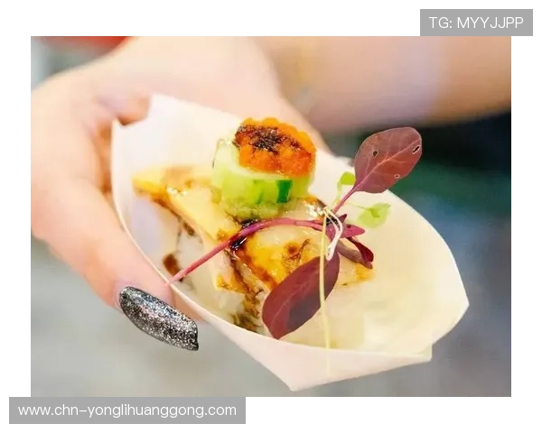 永利澳门官网提供多样化的餐饮选择，从地道美食到国际佳肴一应俱全，满足您的味蕾