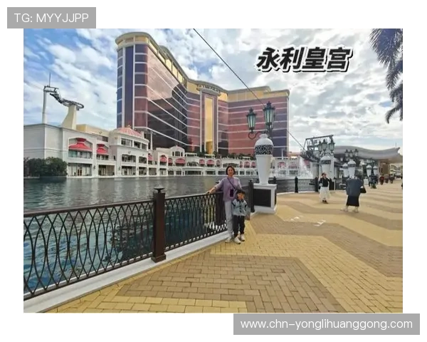 永利澳門环境与设施介绍，感受豪华舒适的住宿环境与先进设施