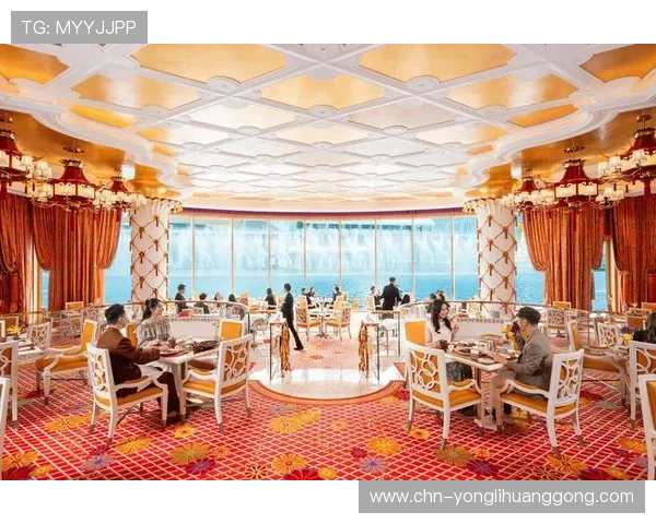 永利皇宫8463的网址最新更新，帮助用户第一时间获取官方访问地址