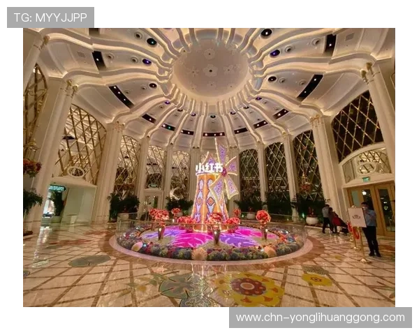 永利皇宫手机官方地址在哪如何确保访问安全与官方认证