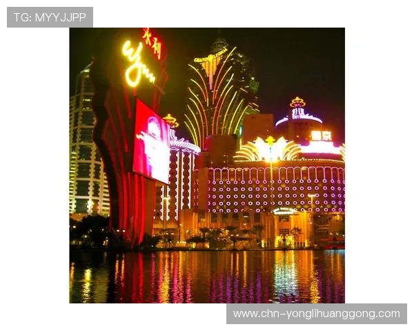 永利皇宫官网app最新优惠促销活动，丰富奖励让你尽享豪华娱乐体验