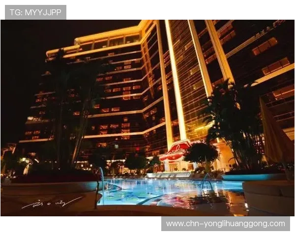 永利皇宫官网客服服务时间安排及节假日特殊服务说明