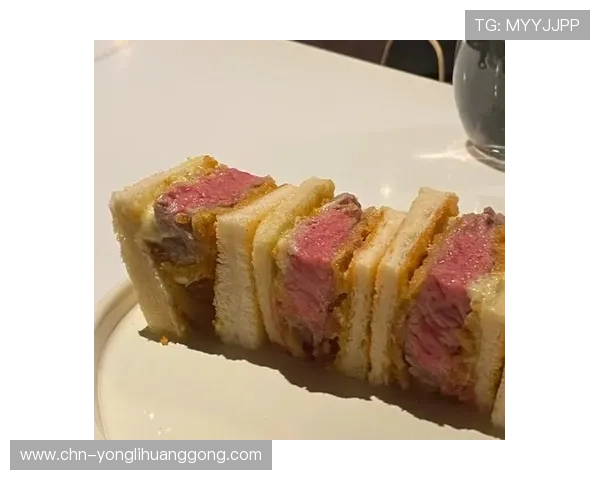 永利皇宫餐厅美食推荐多款特色菜肴带你品味世界美味盛宴