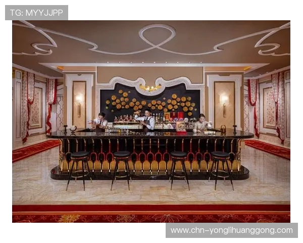 永利皇宫旗舰厅客户端在哪联系客服获取技术支持与帮助的详细途径