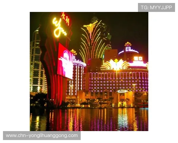 永利皇宫登录娱乐平台操作简便，轻松上手享受精彩游戏时光