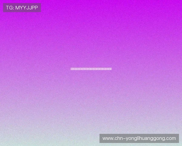 永利足球最新赛事资讯全面解析助你掌握比赛动态与精彩瞬间 永利足球最新赛事资讯全面解析助你掌握比赛动态与精彩瞬间