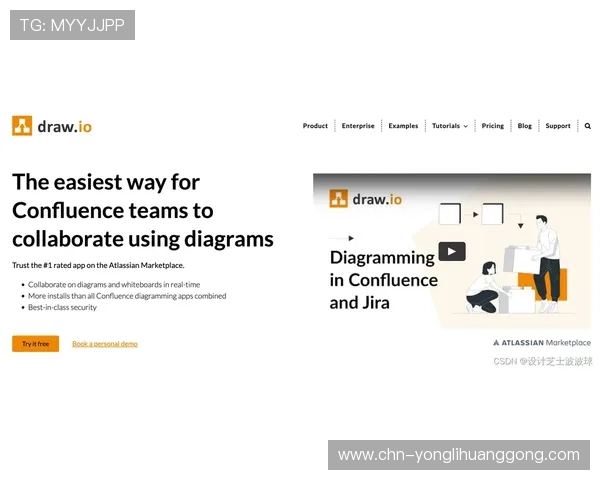 永利集团线上官网用户指南，帮助新手快速上手畅玩无忧