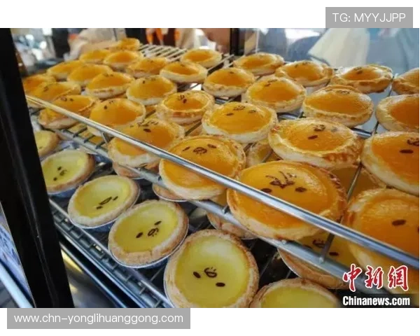 澳門永利集團:科技创新助力澳门娱乐产业迈向智能化 澳門永利集團:科技创新助力澳门娱乐产业迈向智能化