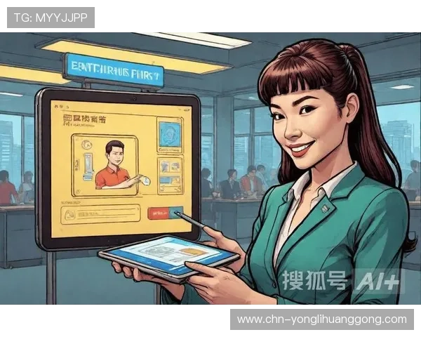 澳门娱乐网站的客户服务体系全面提升用户体验的关键因素