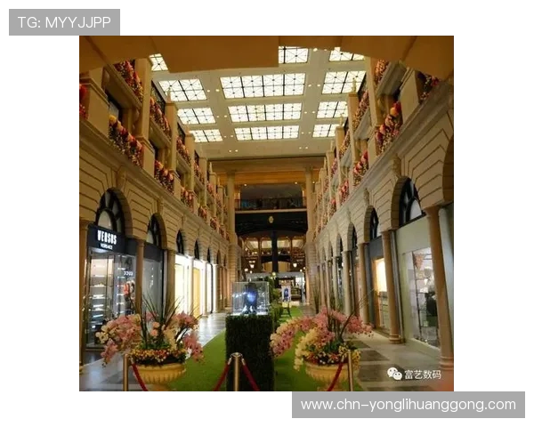 澳门巴黎人官方网站提供丰富的娱乐设施介绍和现场活动预告，尽情享受假期时光