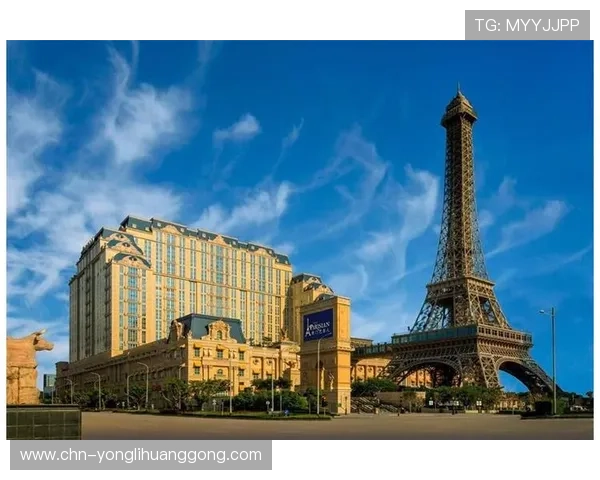 澳门巴黎人官网注册成功后如何完善个人信息提升体验