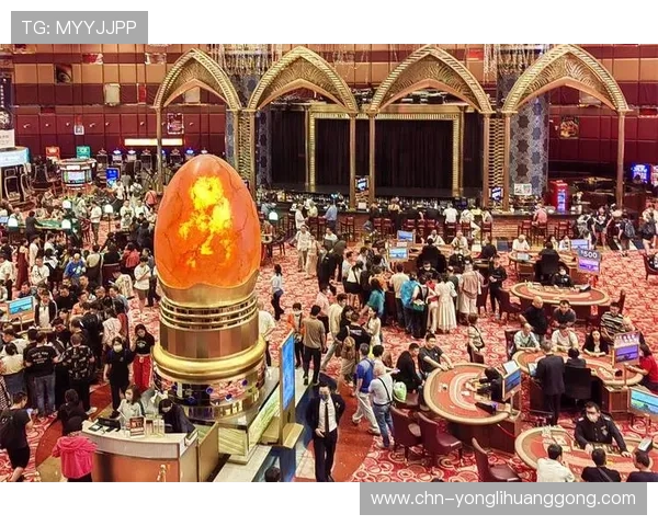 澳门永利博彩移动端体验优化,随时随地畅享精彩博彩娱乐