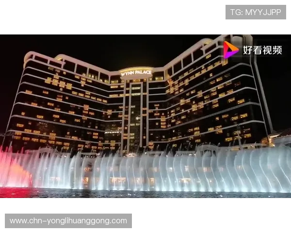 澳门永利娱乐场安全保障措施全面升级确保每位客户的娱乐体验更加安心