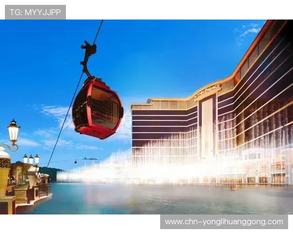 澳门永利官方首页网址导航,快速找到最便捷的登录入口和客户服务渠道