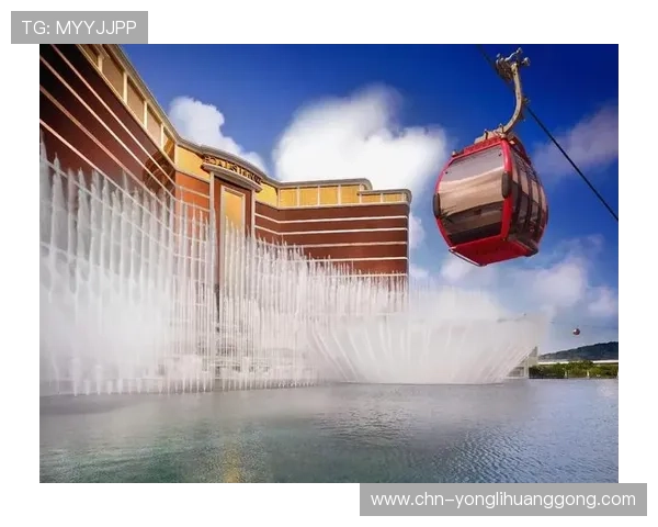 澳门永利皇宫官网安全保障措施,确保您的个人信息与交易安全无忧