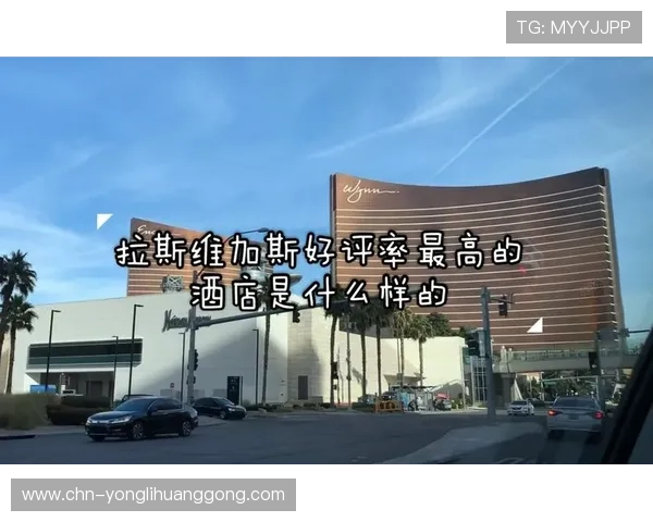 wynn永利的最新优惠活动与促销策略详解助你把握每一次赢取大奖的机会