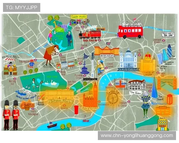 伦敦人官网:全面介绍伦敦各区特色美食与旅游景点推荐 伦敦人官网:全面介绍伦敦各区特色美食与旅游景点推荐