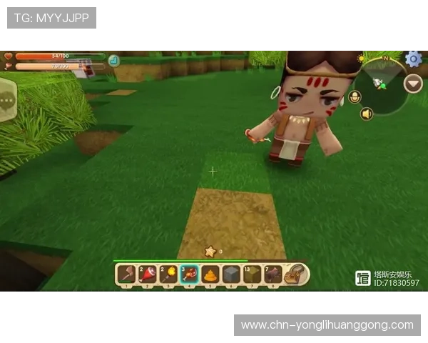 凯旋门官网入口官方最新地址,确保玩家安全畅玩游戏体验升级 凯旋门官网入口官方最新地址,确保玩家安全畅玩游戏体验升级