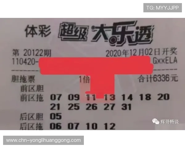 全面解析乐透角子机的中奖概率与奖金分配帮助玩家制定科学的游戏策略 全面解析乐透角子机的中奖概率与奖金分配帮助玩家制定科学的游戏策略