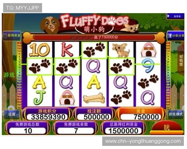 利用大富大贵角子机的特色功能实现娱乐与盈利的双重目标 利用大富大贵角子机的特色功能实现娱乐与盈利的双重目标