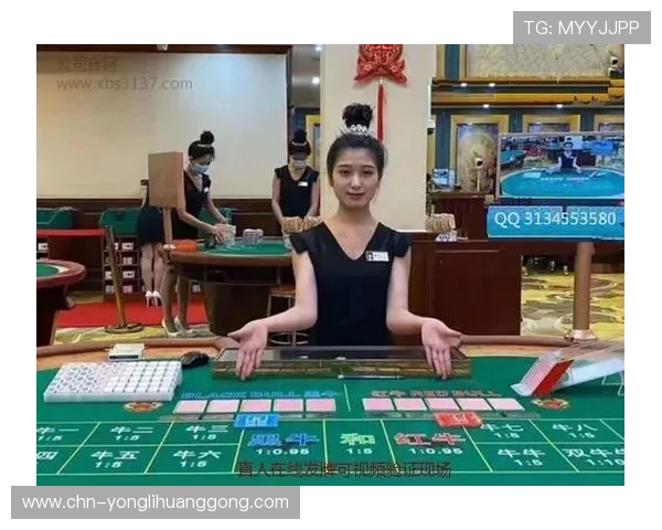 华都娱乐场真人娱乐游戏玩法介绍让你体验真实赌场的刺激