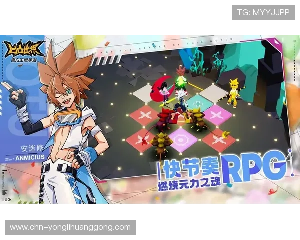 十六铺娱乐app下载免费下载渠道,安全无病毒的游戏下载指南 十六铺娱乐app下载免费下载渠道,安全无病毒的游戏下载指南