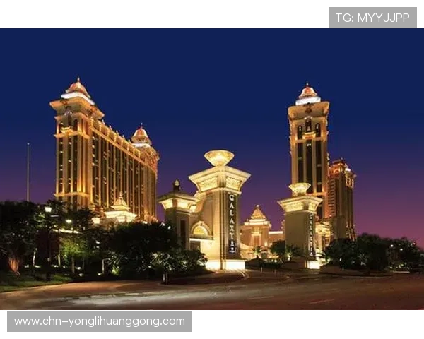 如何快速找到澳门百老汇地址及周边交通便利的最佳路线