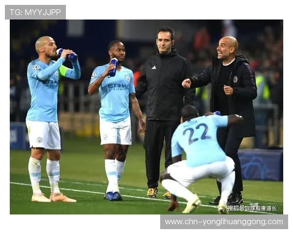 如何通过巴黎人官网比分功能轻松掌握各类体育赛事的最新比分信息