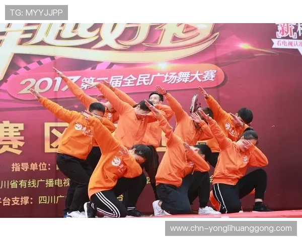 巴比伦娱乐场舞蹈教学指南,轻松掌握各种舞蹈技巧提升你的舞台表现力 巴比伦娱乐场舞蹈教学指南,轻松掌握各种舞蹈技巧提升你的舞台表现力