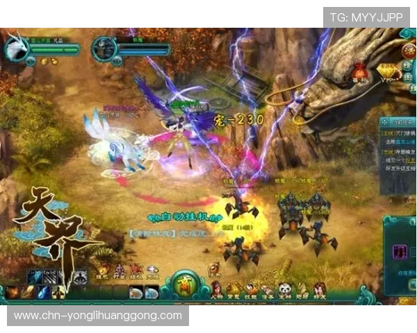 摩卡娱乐场如何选择最适合自己的游戏娱乐方式与玩法攻略 摩卡娱乐场如何选择最适合自己的游戏娱乐方式与玩法攻略