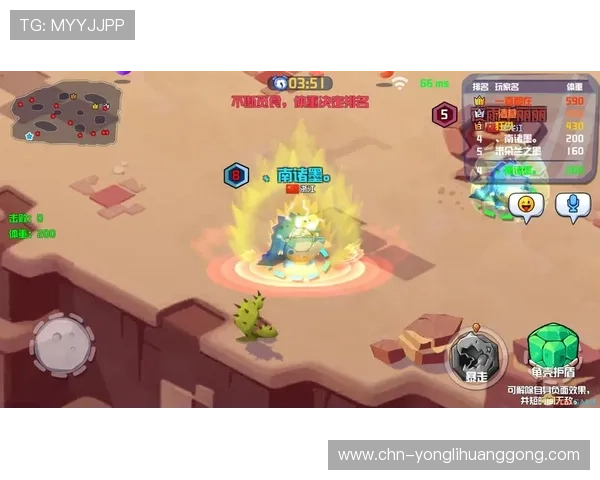 提升游戏体验的实用技巧：在巴比伦娱乐场中赢取更多奖励的方法