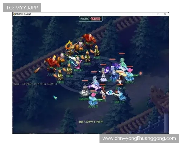 掌握角子机规则的关键技巧让你在游戏中轻松赢取丰厚奖励