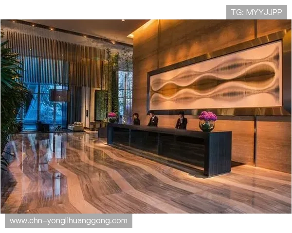 新濠博亚唯一官网安全可靠的在线娱乐平台保障用户资金和个人信息安全