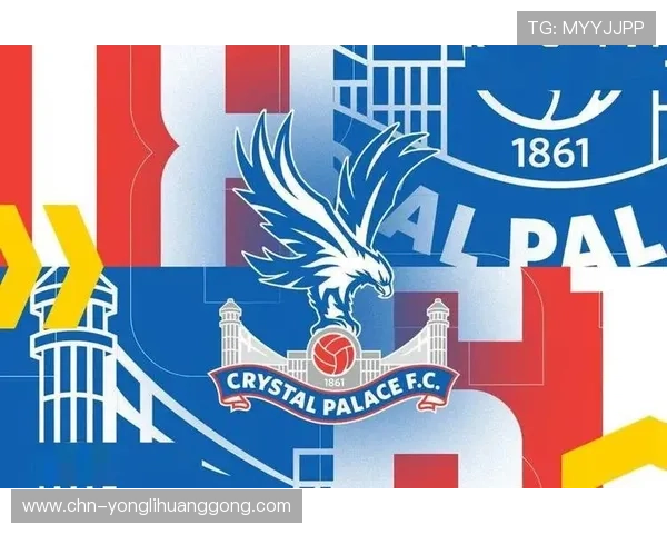 水晶宫官网队徽的象征意义与设计元素深度解读 水晶宫官网队徽的象征意义与设计元素深度解读