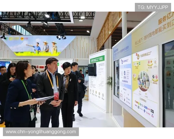 永乐高国际娱乐平台全面解析如何选择最安全可靠的线上娱乐平台以保障您的资金安全与游戏体验