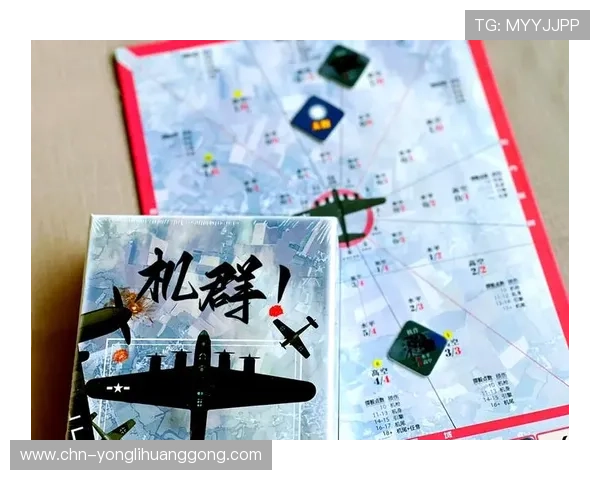 梅高美娱乐打造全方位的游戏娱乐社区平台,助你结识志同道合的游戏爱好者共同成长 梅高美娱乐打造全方位的游戏娱乐社区平台,助你结识志同道合的游戏爱好者共同成长