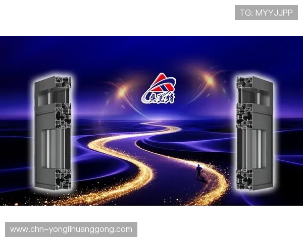 永利中国官网首页最新优惠活动汇总让你不错过每一次精彩的促销与福利