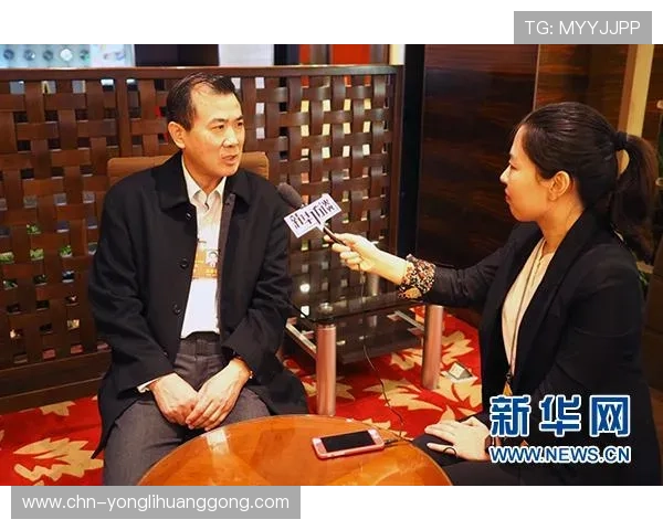 永利博官网入口安全保障措施全面升级，保障玩家账号信息安全与资金安全，放心畅玩每一场游戏