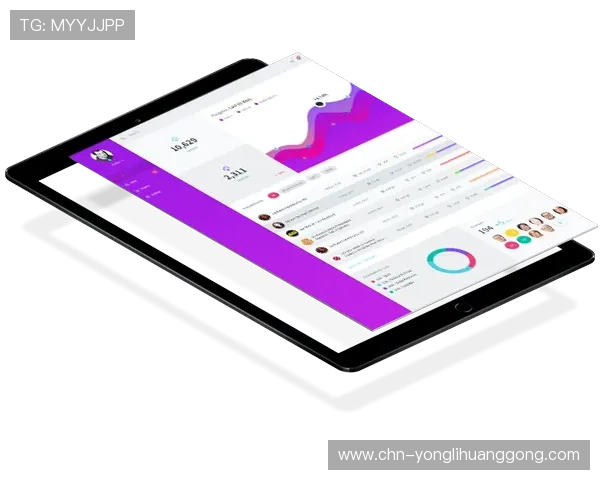 永利app官网客户端下载入口，详细步骤帮助新手快速注册与登录