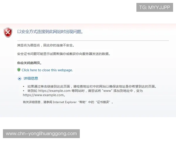 永利地址官方最新入口地址，确保用户快速访问与账号安全的完整解决方案